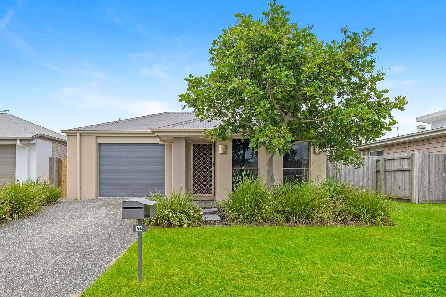 64 Dixon Drive, Pimpama QLD 4209, Pimpama - Thumbnail 3