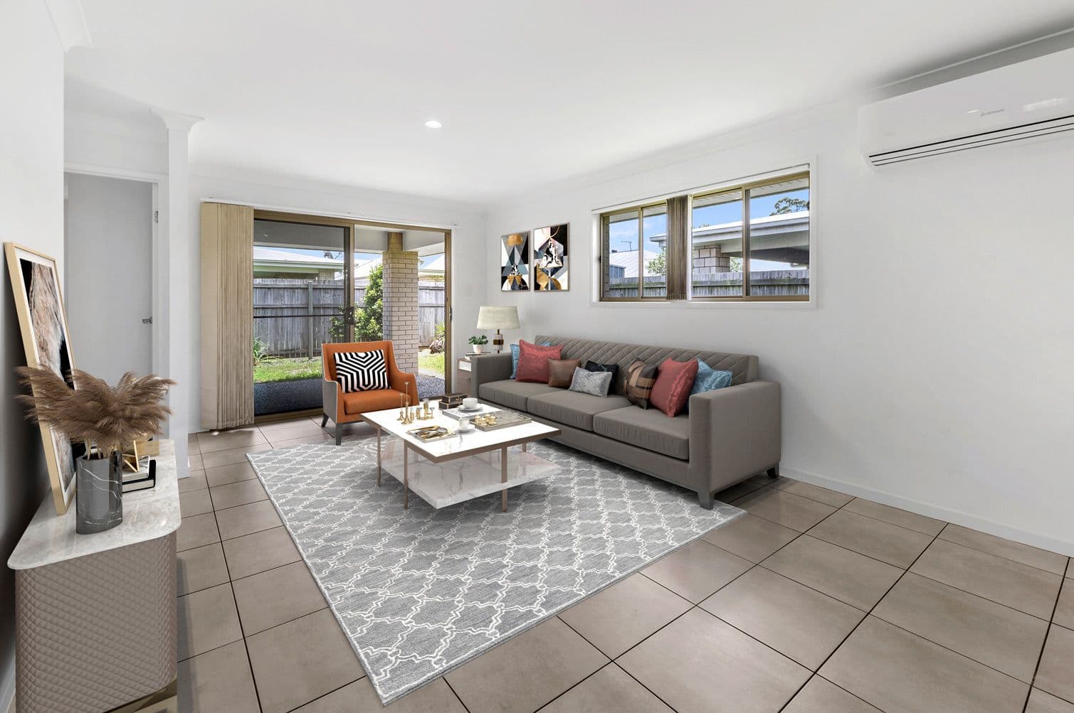 64 Dixon Drive, Pimpama QLD 4209, Pimpama - Thumbnail 6