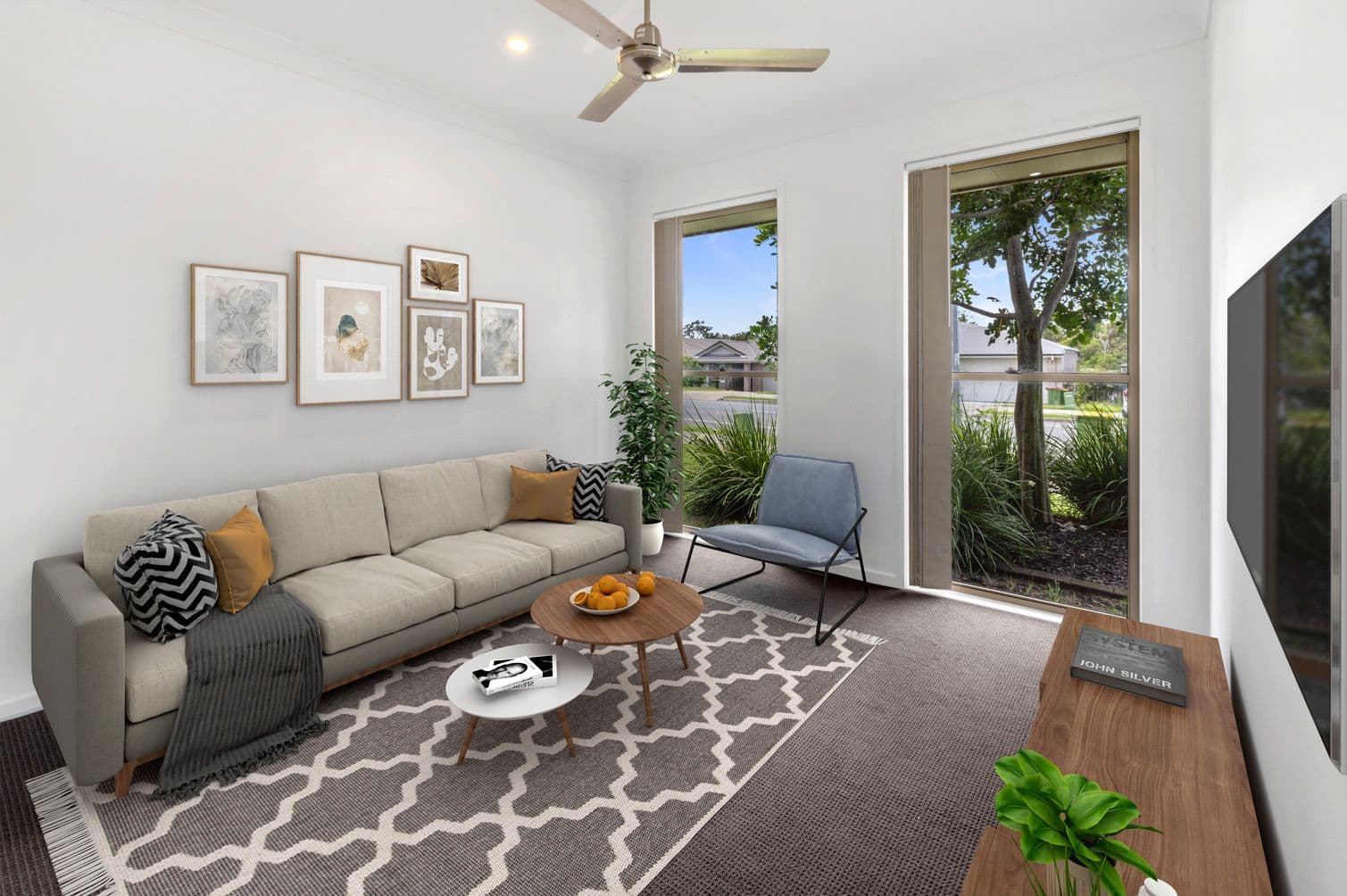 64 Dixon Drive, Pimpama QLD 4209, Pimpama - Thumbnail 7