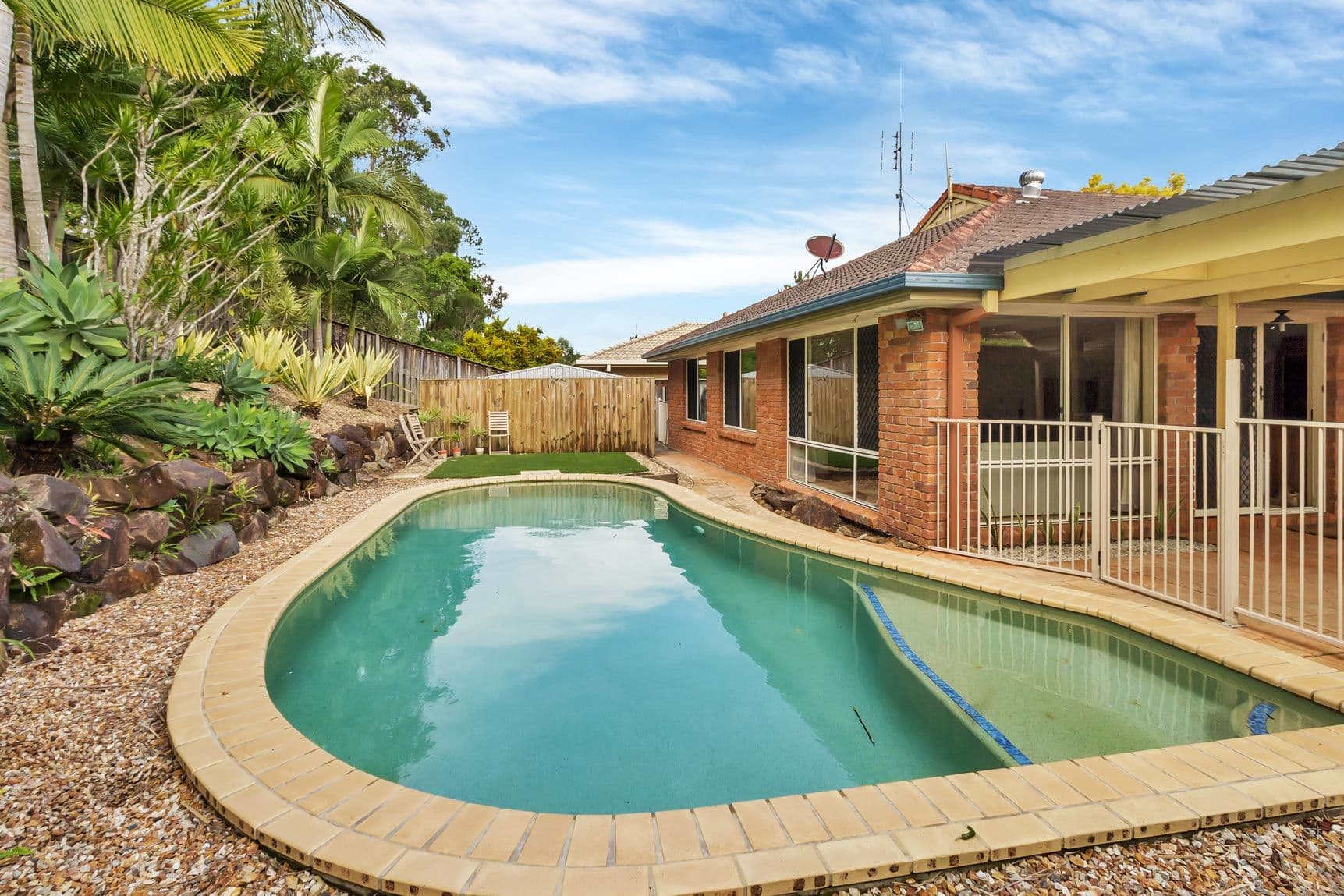 86 Pacific Pines Blv, Pacific Pines QLD 4211, Pacific Pines - Thumbnail 2