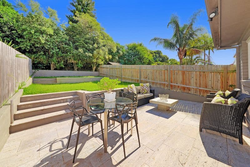 67 Onslow Street, Rose Bay - Thumbnail 2