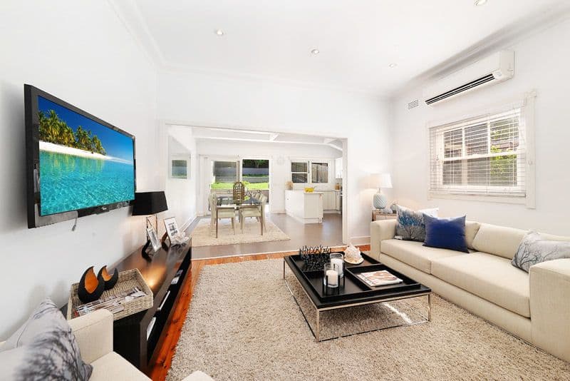 67 Onslow Street, Rose Bay - Thumbnail 3