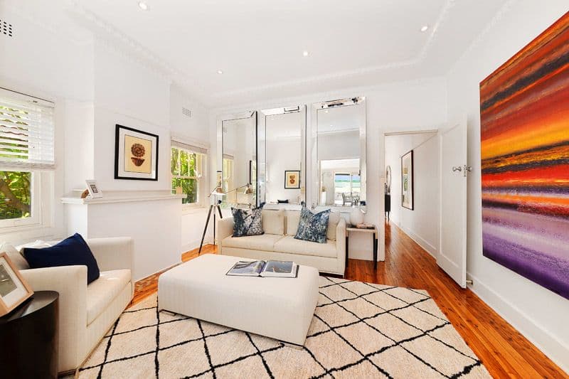 67 Onslow Street, Rose Bay - Thumbnail 4