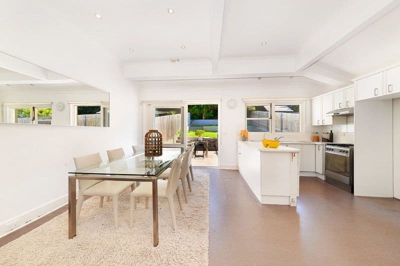 67 Onslow Street, Rose Bay - Thumbnail 5