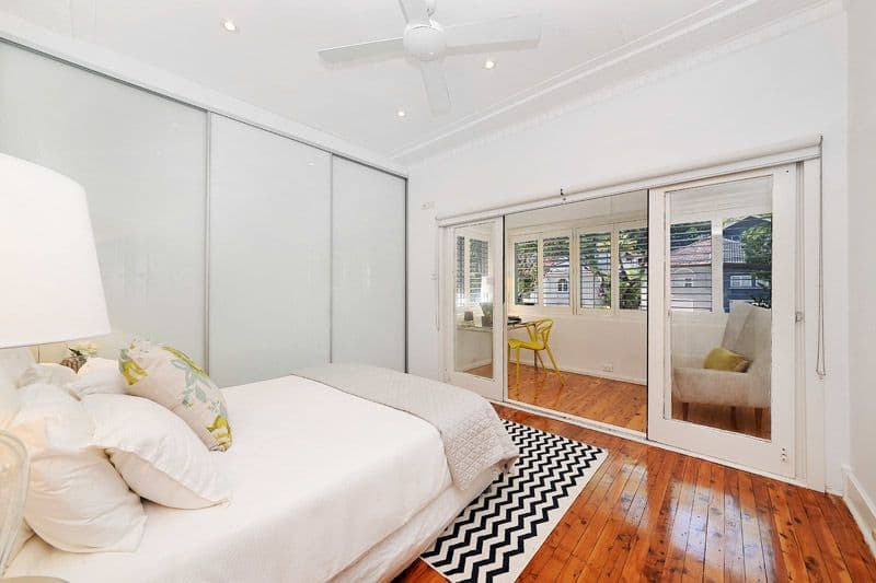 67 Onslow Street, Rose Bay - Thumbnail 6