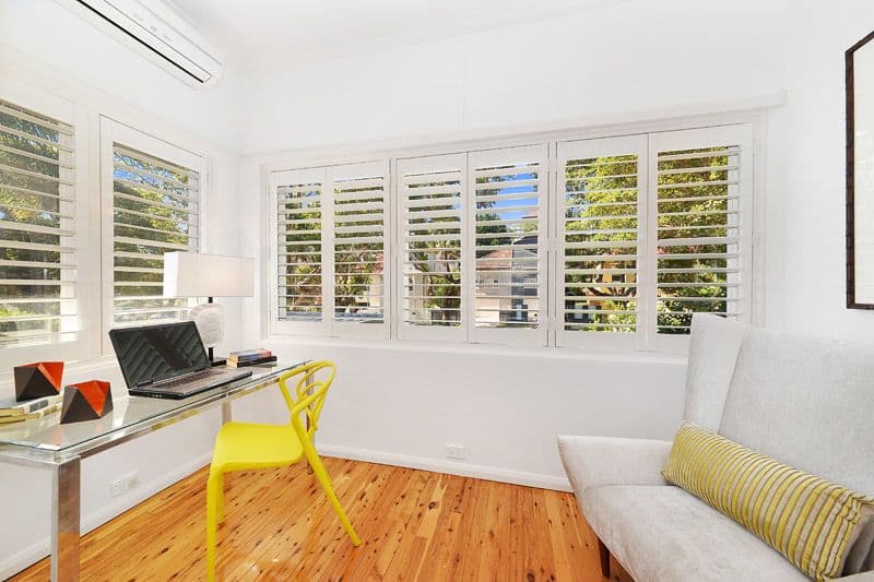 67 Onslow Street, Rose Bay - Thumbnail 7