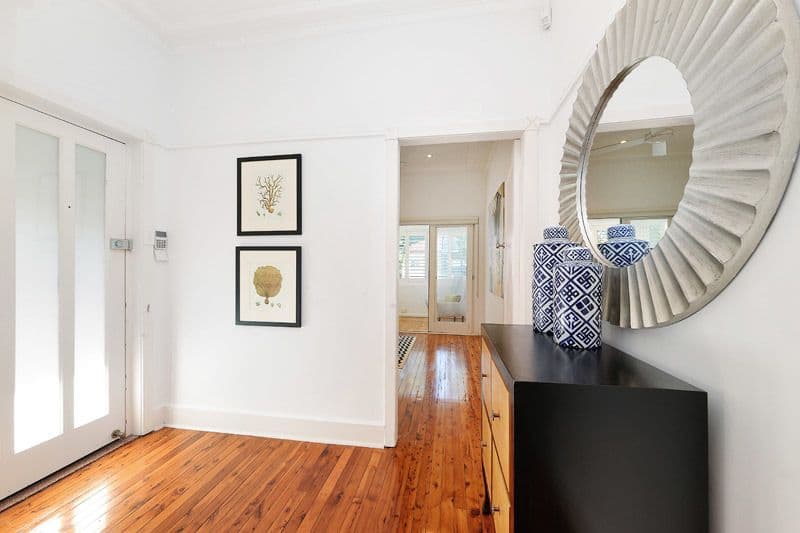 67 Onslow Street, Rose Bay - Thumbnail 8