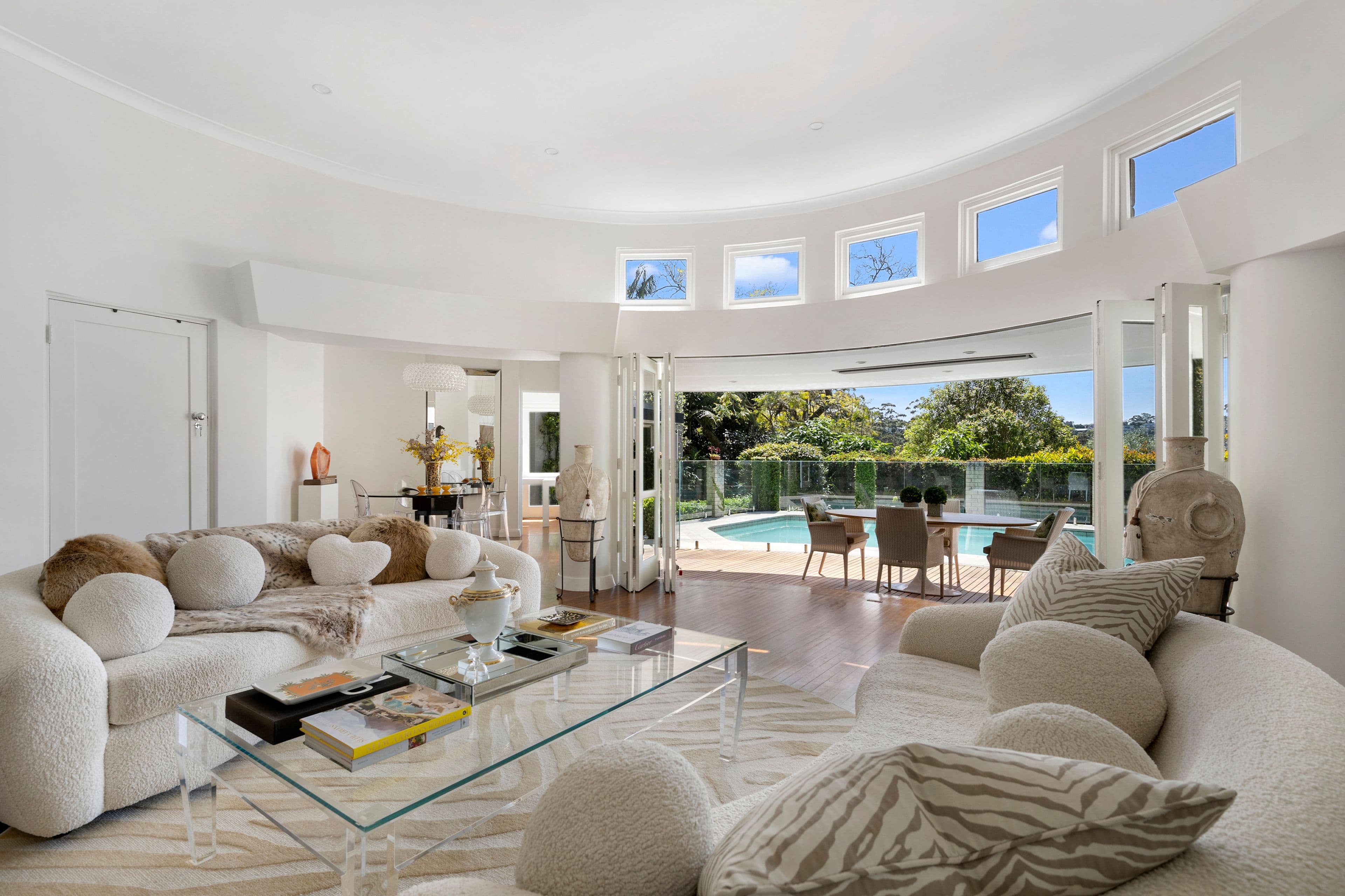 3 The Bastion, Castlecrag NSW 2068, Castlecrag - Thumbnail 2