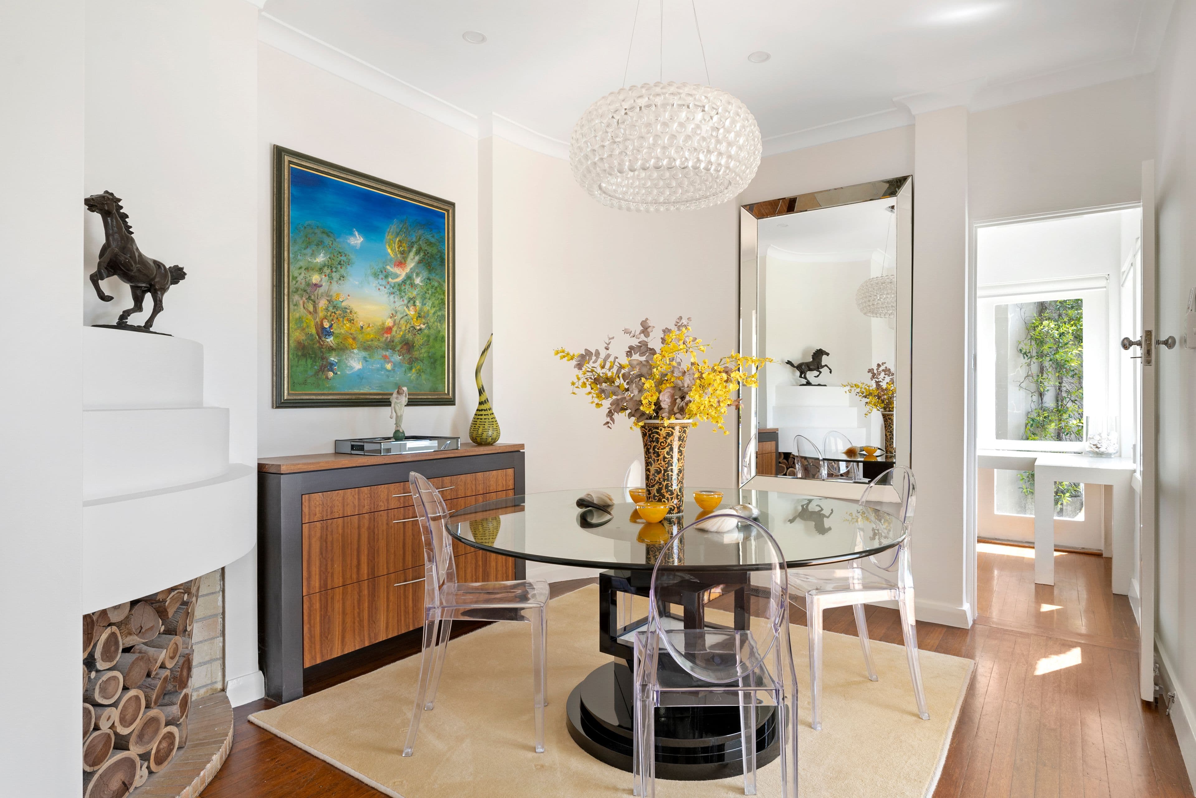 3 The Bastion, Castlecrag NSW 2068, Castlecrag - Thumbnail 4