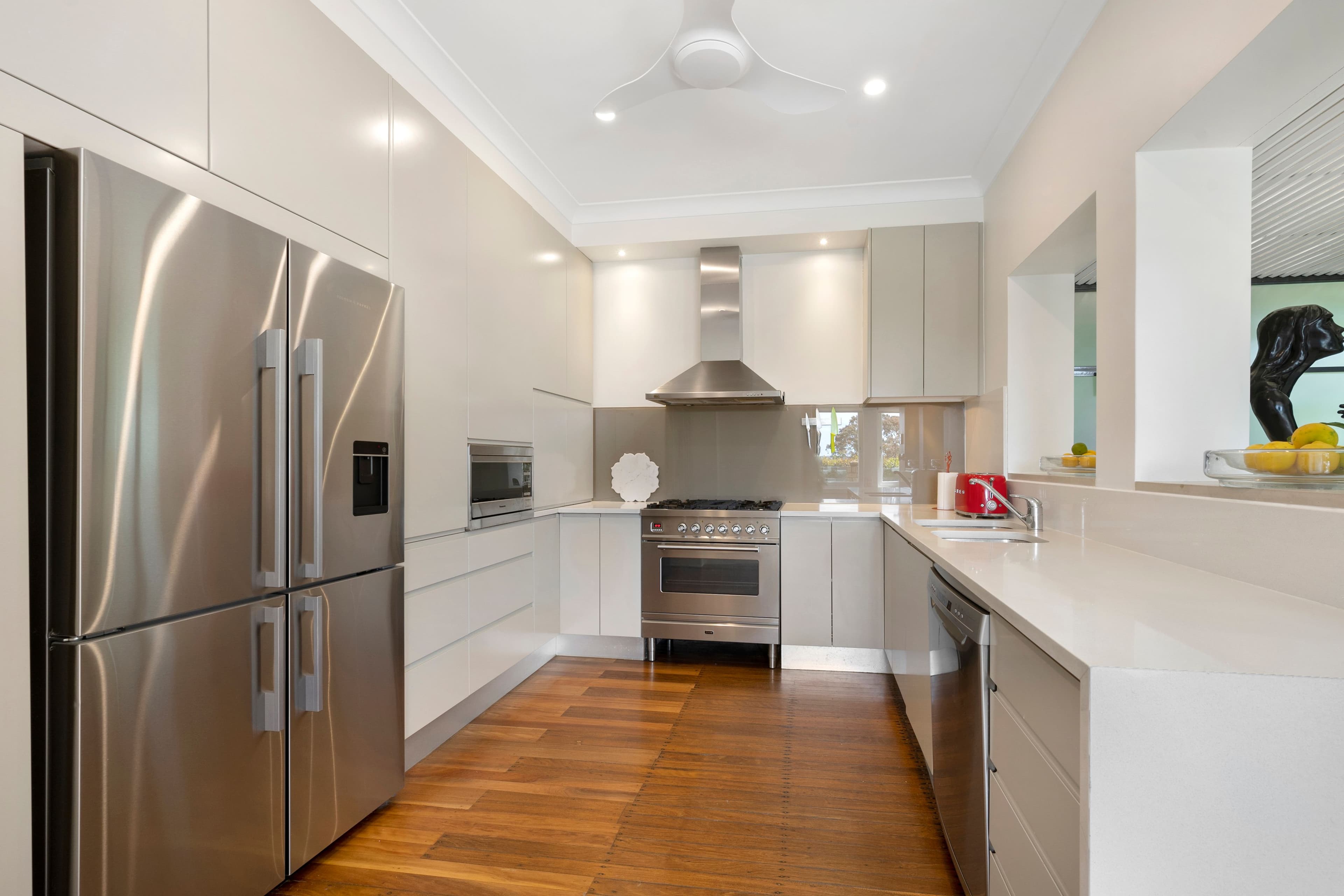 3 The Bastion, Castlecrag NSW 2068, Castlecrag - Thumbnail 5