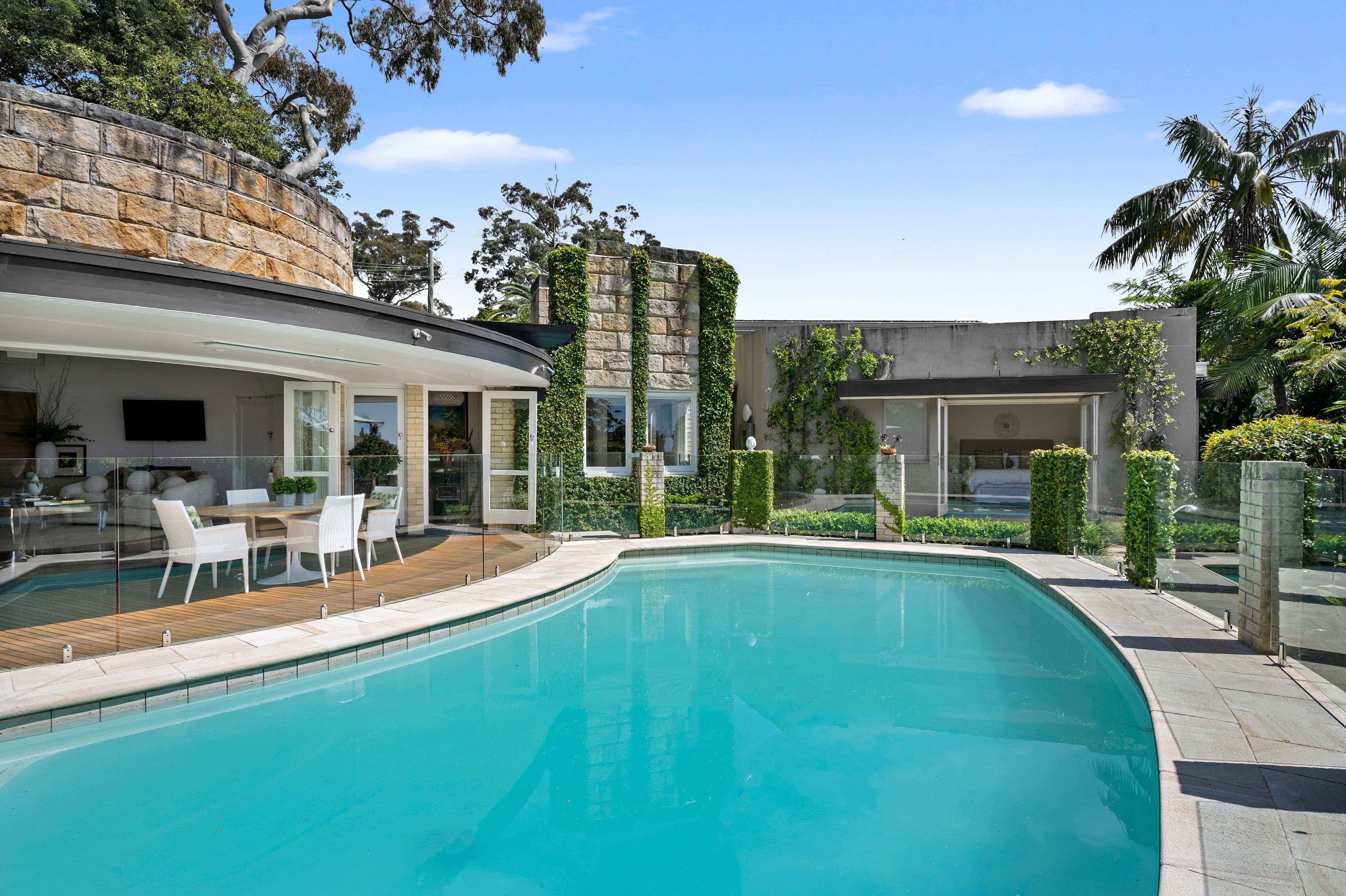 3 The Bastion, Castlecrag NSW 2068, Castlecrag - Thumbnail 6