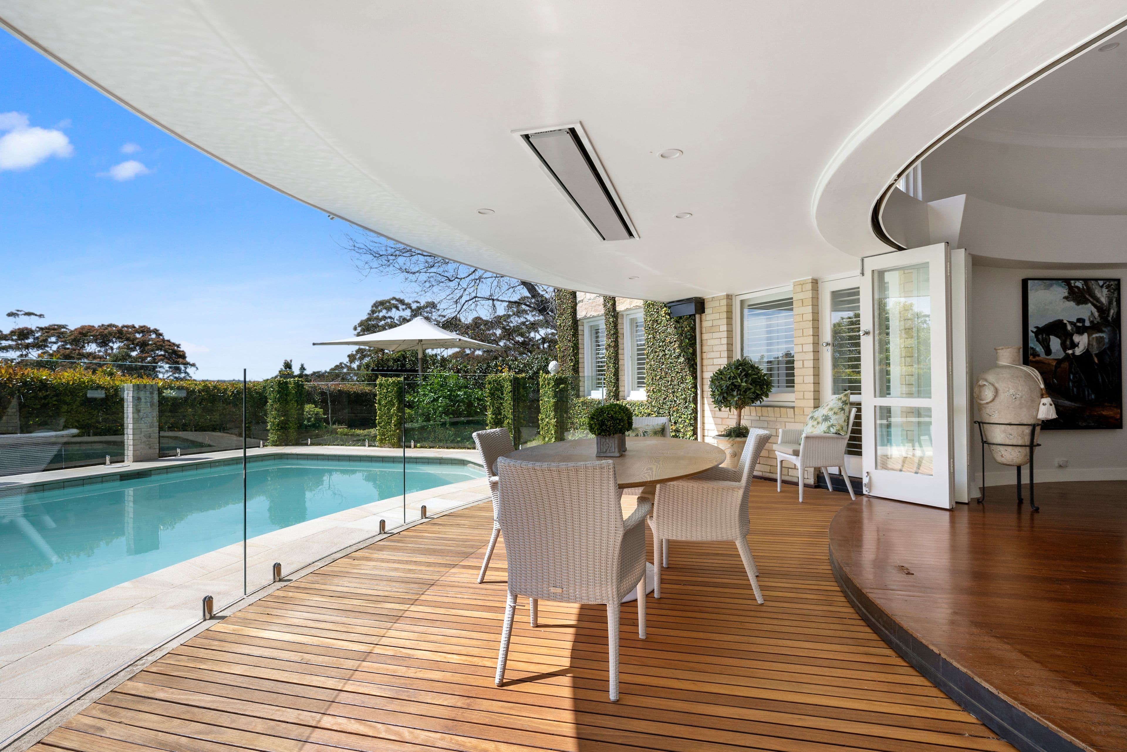 3 The Bastion, Castlecrag NSW 2068, Castlecrag - Thumbnail 7