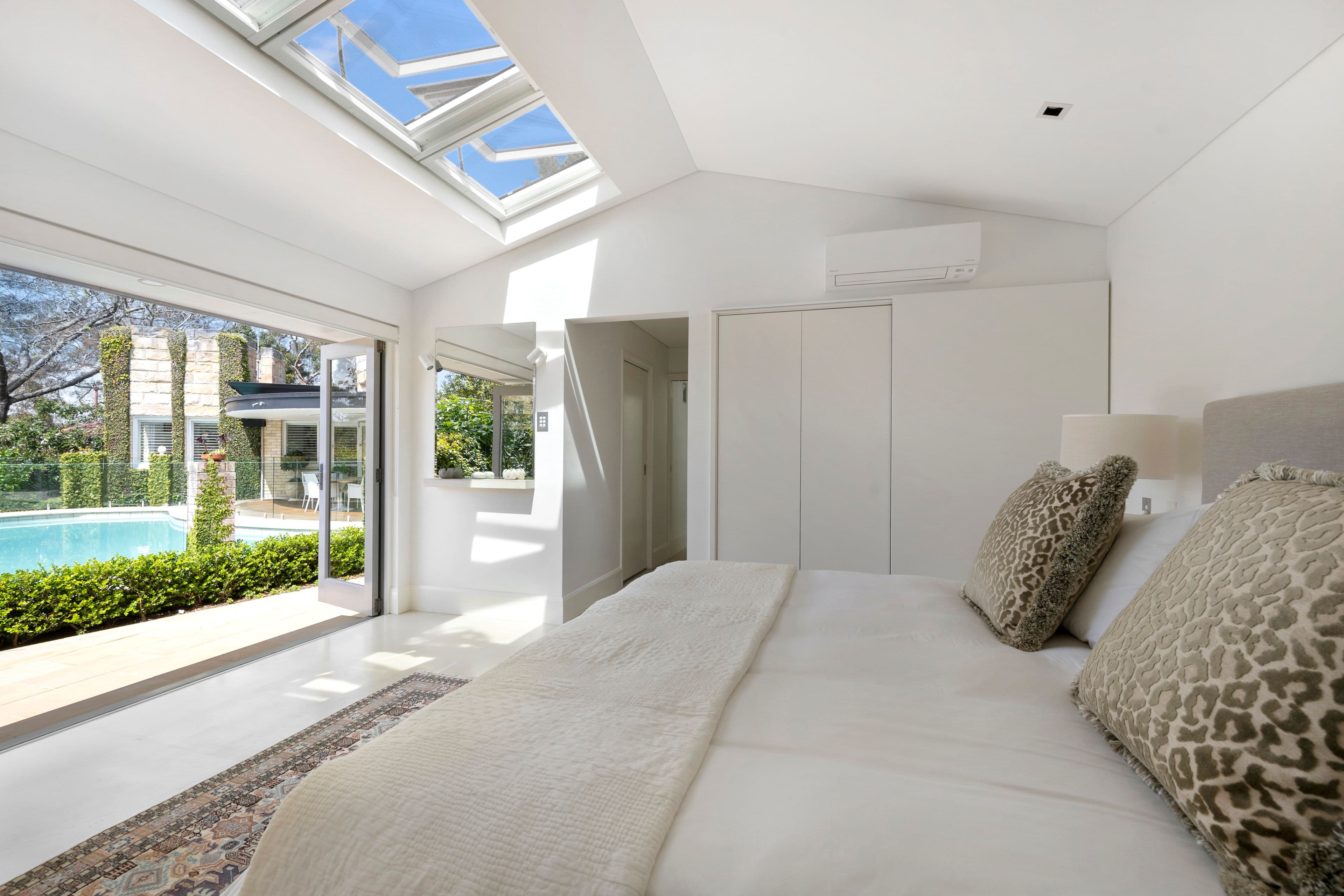 3 The Bastion, Castlecrag NSW 2068, Castlecrag - Thumbnail 8