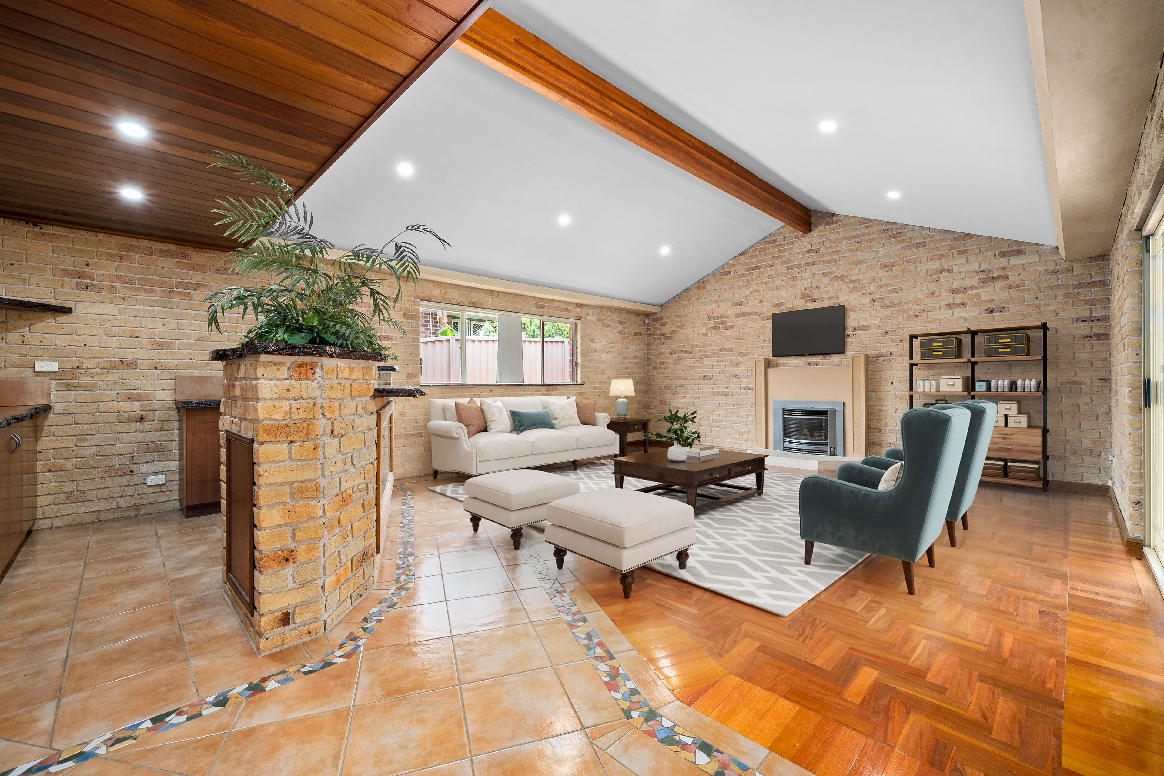 56 Helena Road, Cecil Hills NSW 2171, Cecil Hills - Thumbnail 2