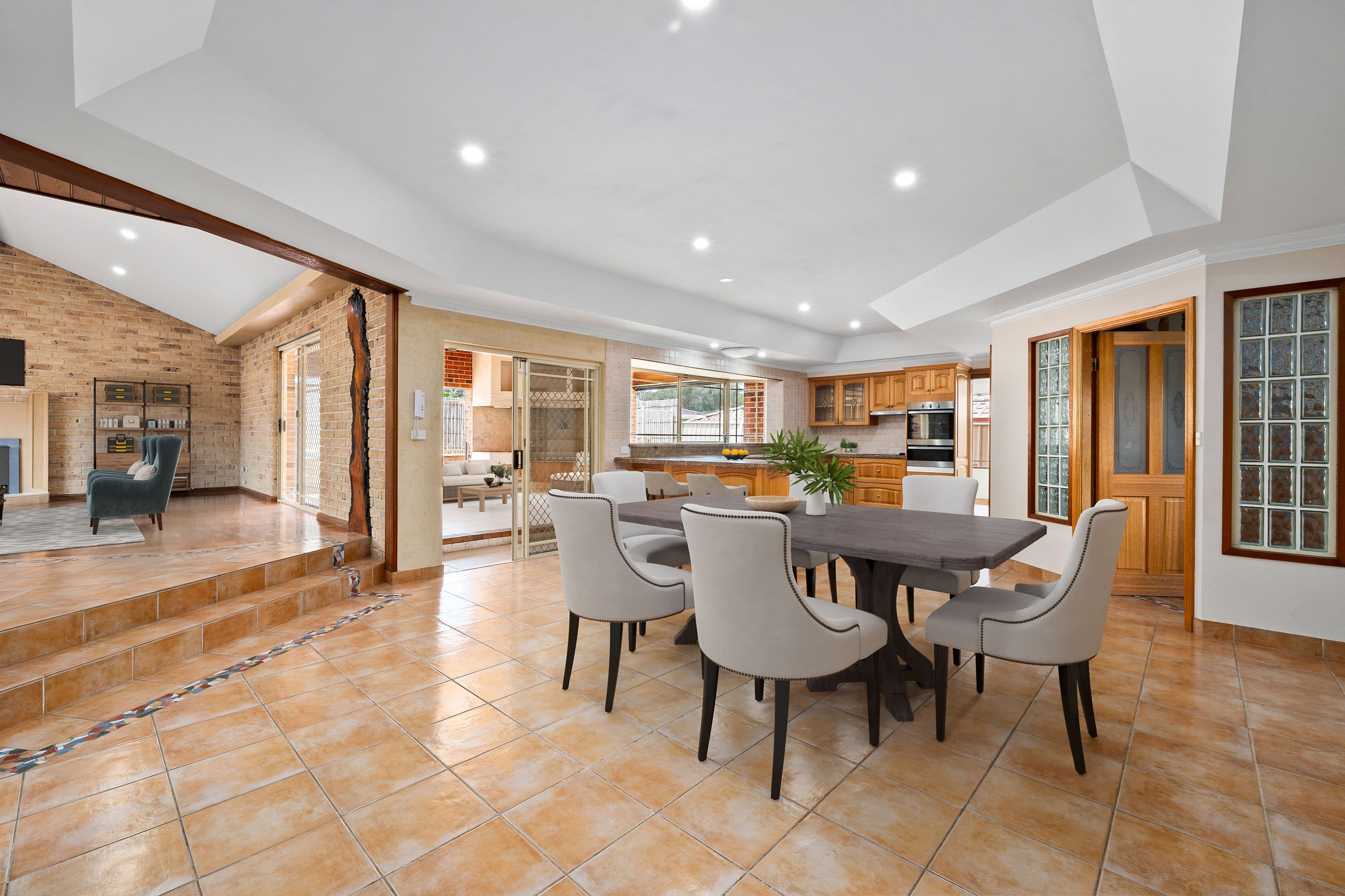 56 Helena Road, Cecil Hills NSW 2171, Cecil Hills - Thumbnail 3