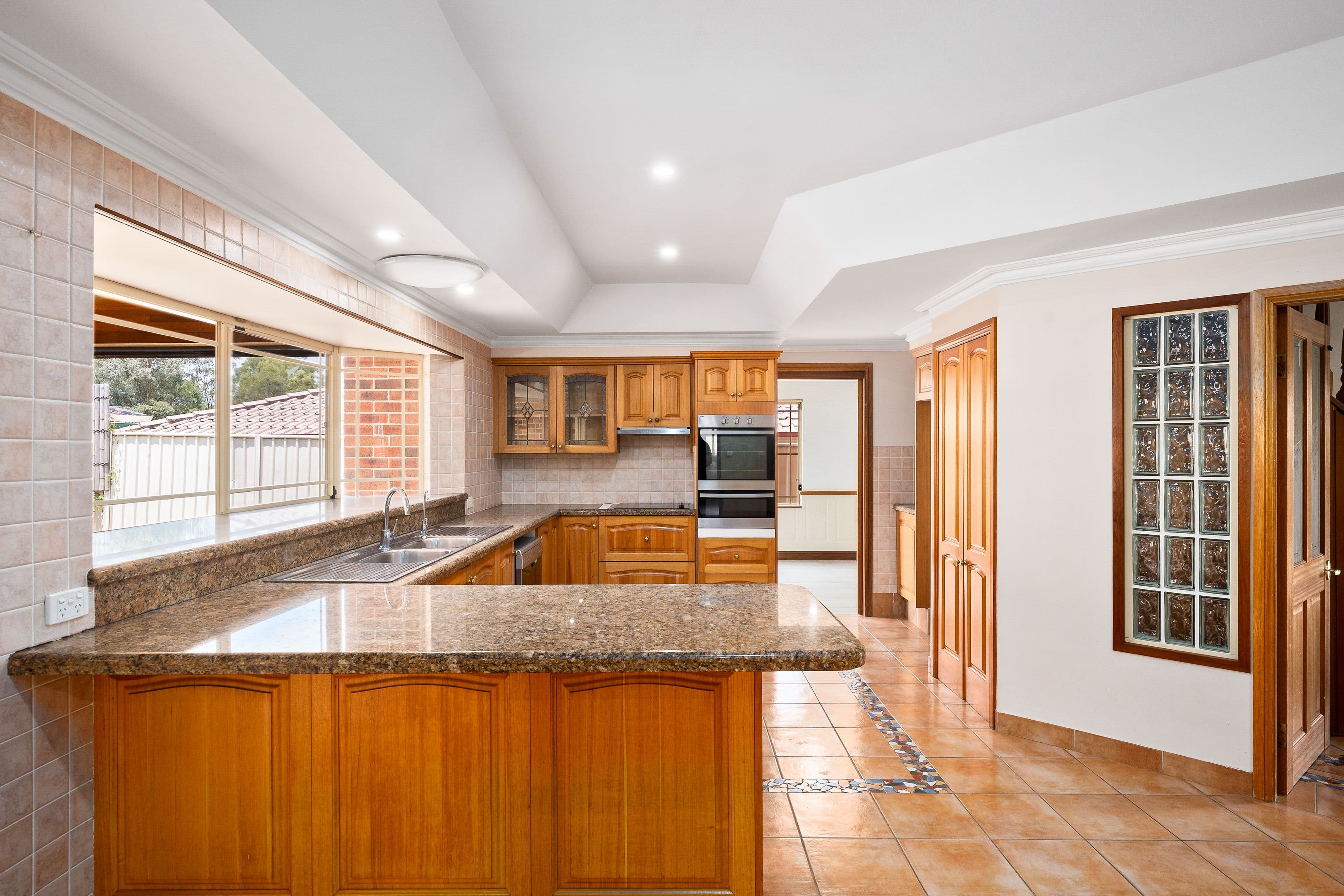 56 Helena Road, Cecil Hills NSW 2171, Cecil Hills - Thumbnail 4