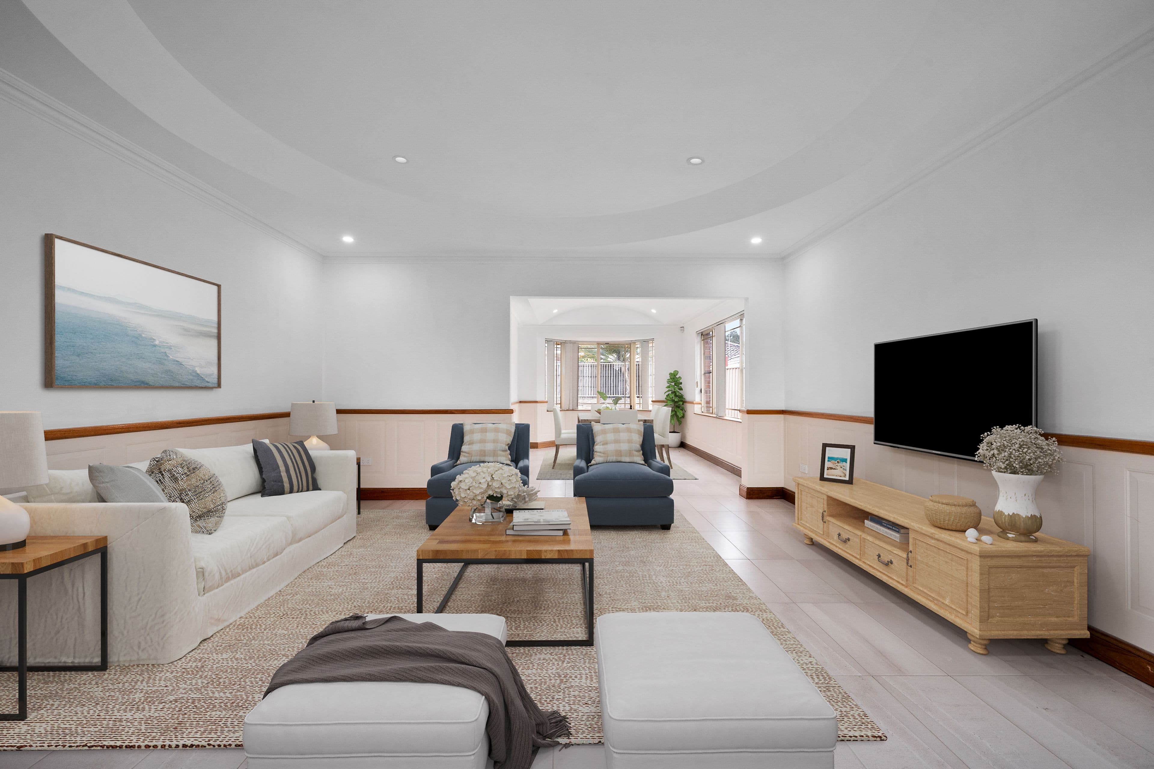56 Helena Road, Cecil Hills NSW 2171, Cecil Hills - Thumbnail 5