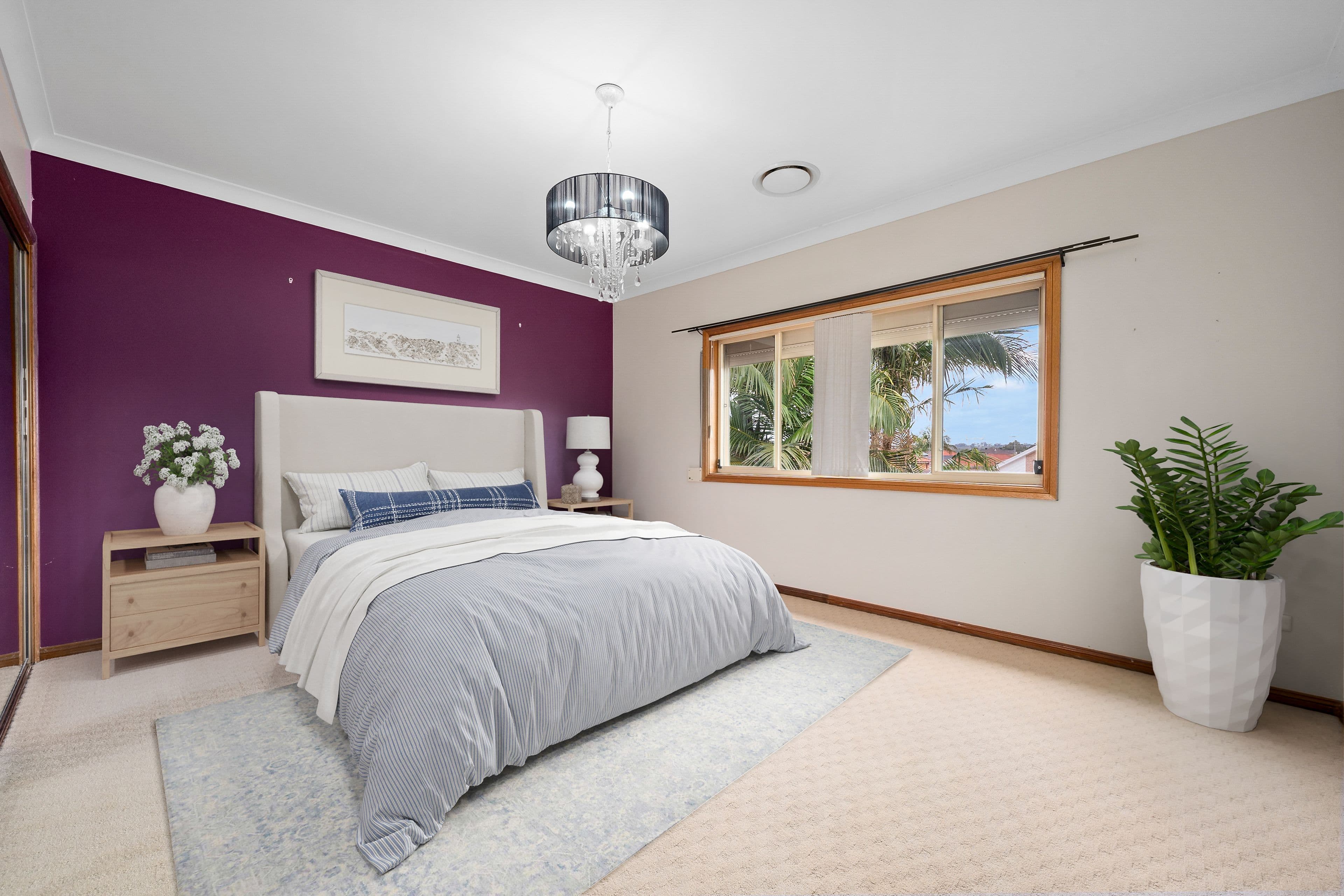 56 Helena Road, Cecil Hills NSW 2171, Cecil Hills - Thumbnail 6