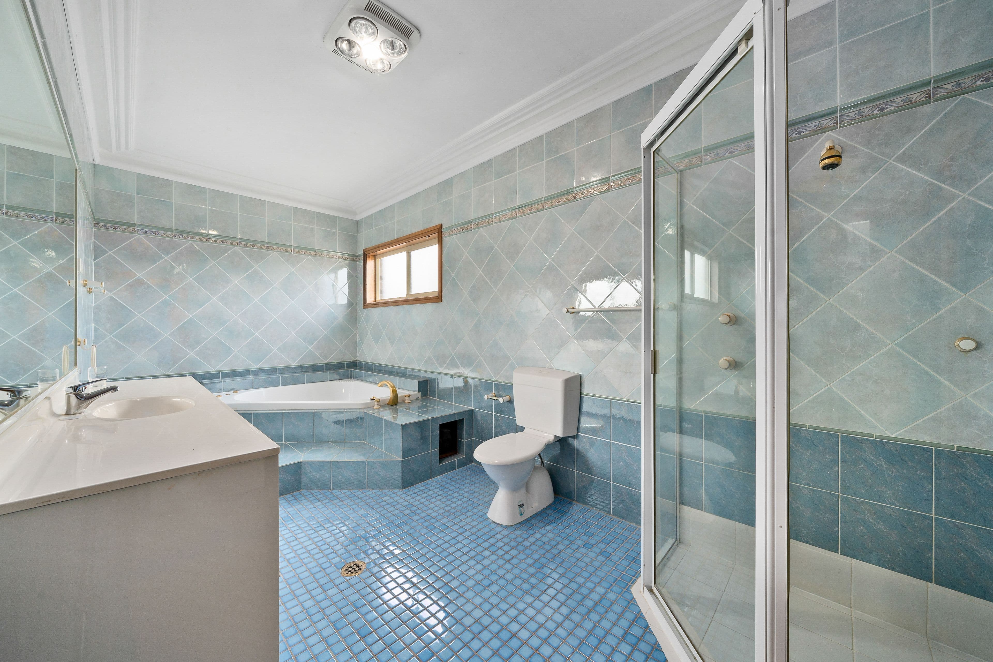 56 Helena Road, Cecil Hills NSW 2171, Cecil Hills - Thumbnail 7