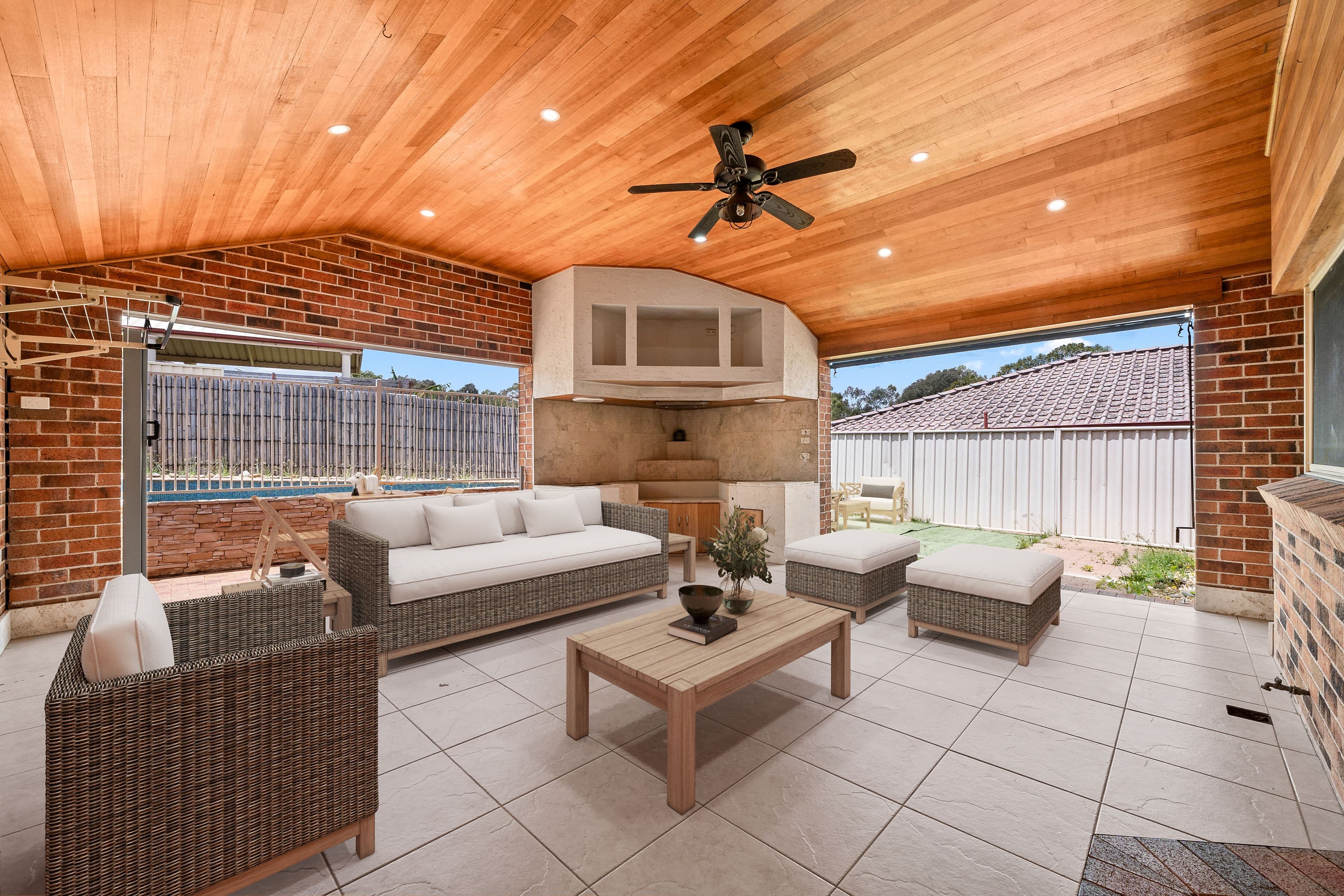56 Helena Road, Cecil Hills NSW 2171, Cecil Hills - Thumbnail 8