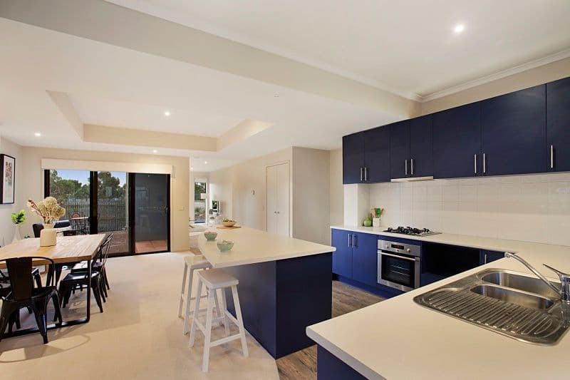 8 Hutchins Close, Mordialloc VIC 3195, Mordialloc - Thumbnail 2