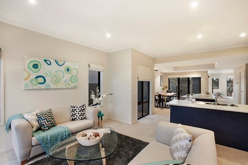 8 Hutchins Close, Mordialloc VIC 3195, Mordialloc - Thumbnail 3