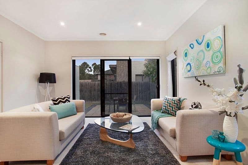 8 Hutchins Close, Mordialloc VIC 3195, Mordialloc - Thumbnail 4