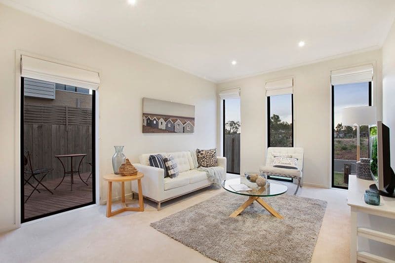 8 Hutchins Close, Mordialloc VIC 3195, Mordialloc - Thumbnail 5
