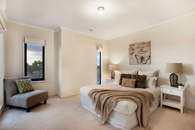 8 Hutchins Close, Mordialloc VIC 3195, Mordialloc - Thumbnail 6
