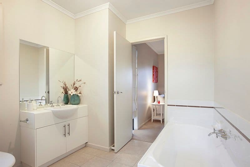 8 Hutchins Close, Mordialloc VIC 3195, Mordialloc - Thumbnail 7