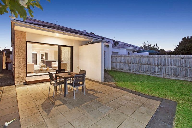 8 Hutchins Close, Mordialloc VIC 3195, Mordialloc - Thumbnail 8