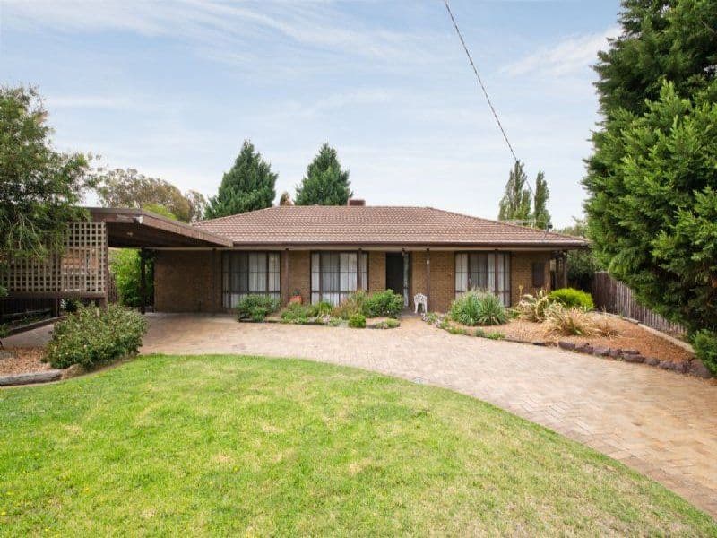 8 Radstock Place, CRAIGIEBURN VIC 3064, Craigieburn - Image 1