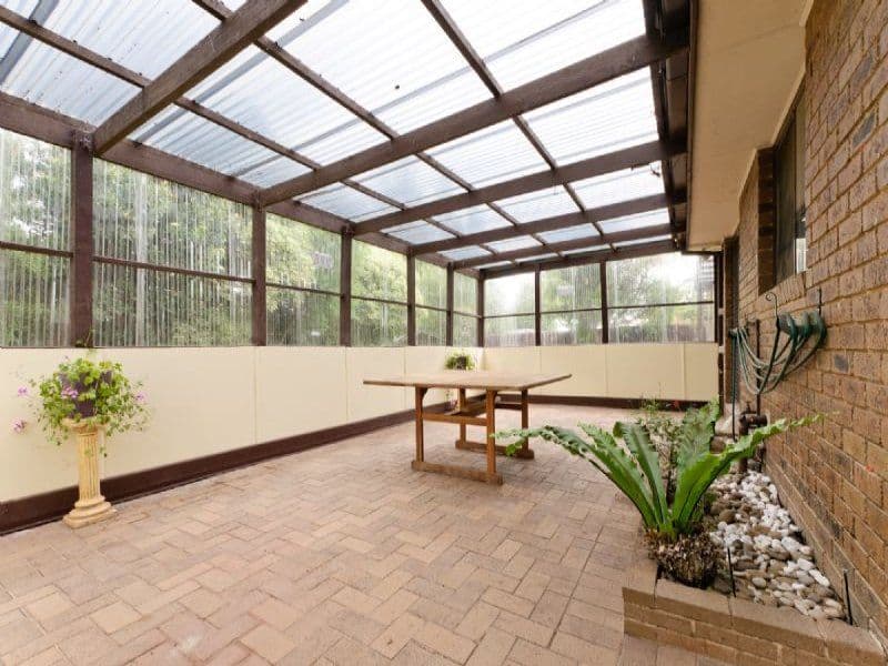 8 Radstock Place, CRAIGIEBURN VIC 3064, Craigieburn - Thumbnail 6