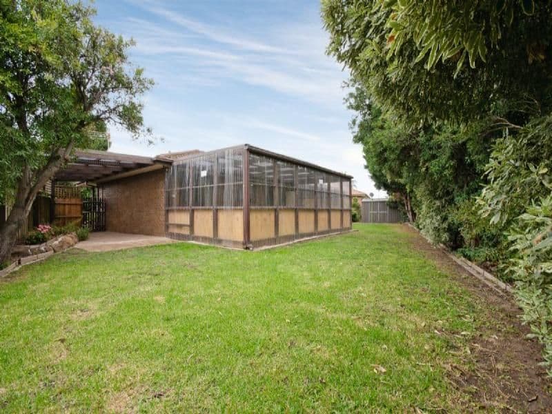 8 Radstock Place, CRAIGIEBURN VIC 3064, Craigieburn - Thumbnail 7