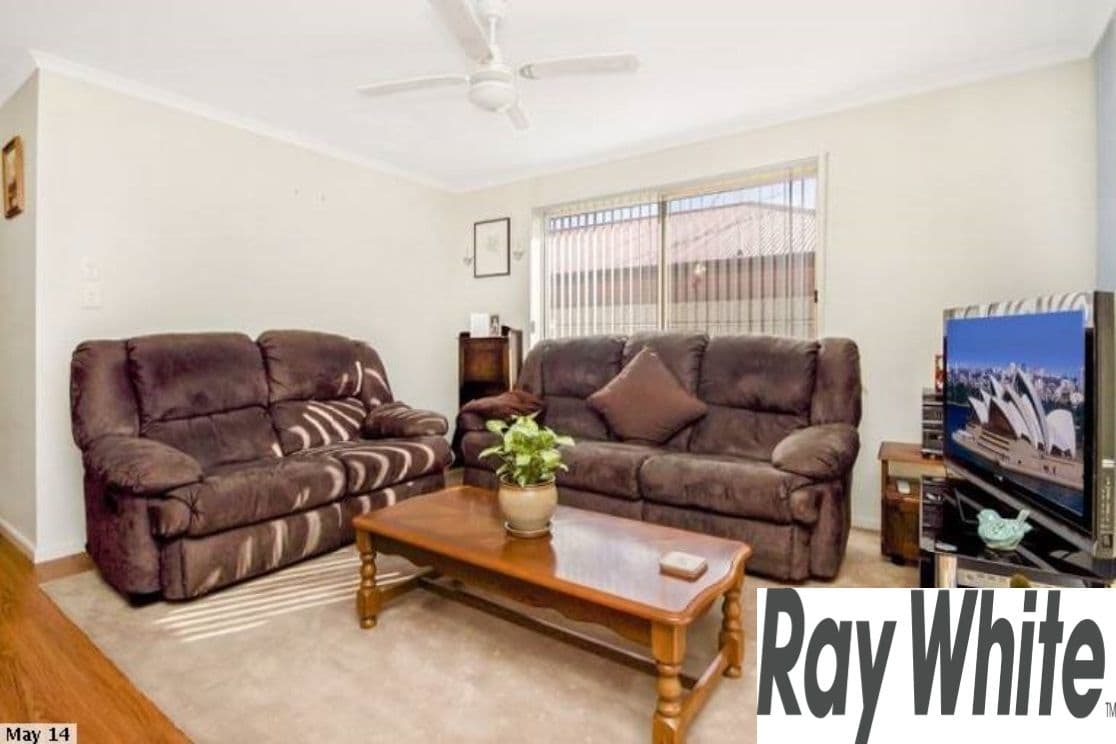 5 Urrbrae Way, Evanston Park SA 5116, Evanston Park - Thumbnail 3