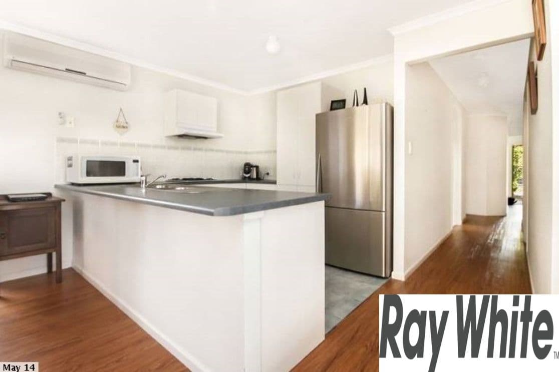 5 Urrbrae Way, Evanston Park SA 5116, Evanston Park - Thumbnail 4