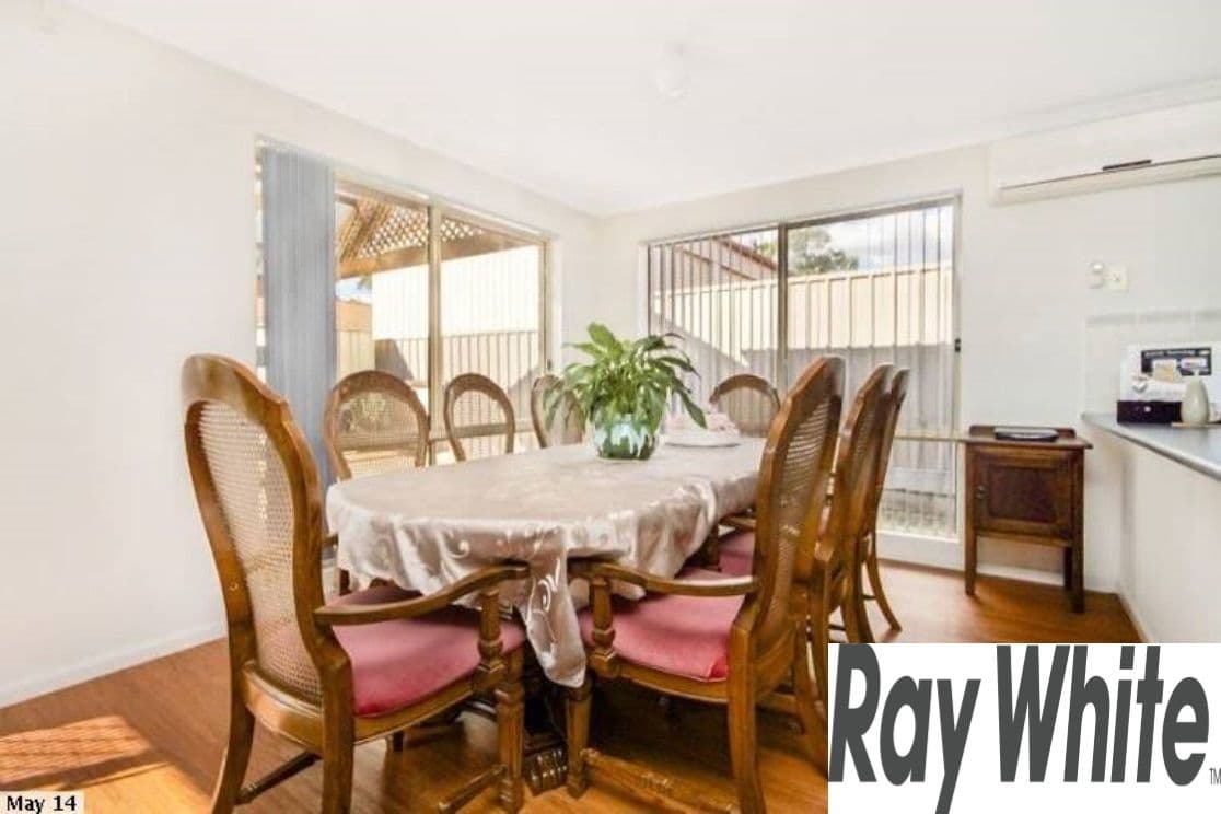 5 Urrbrae Way, Evanston Park SA 5116, Evanston Park - Thumbnail 5