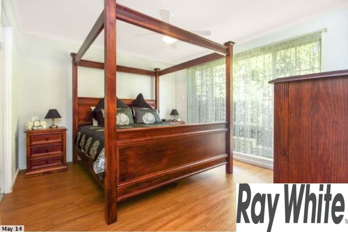 5 Urrbrae Way, Evanston Park SA 5116, Evanston Park - Thumbnail 7