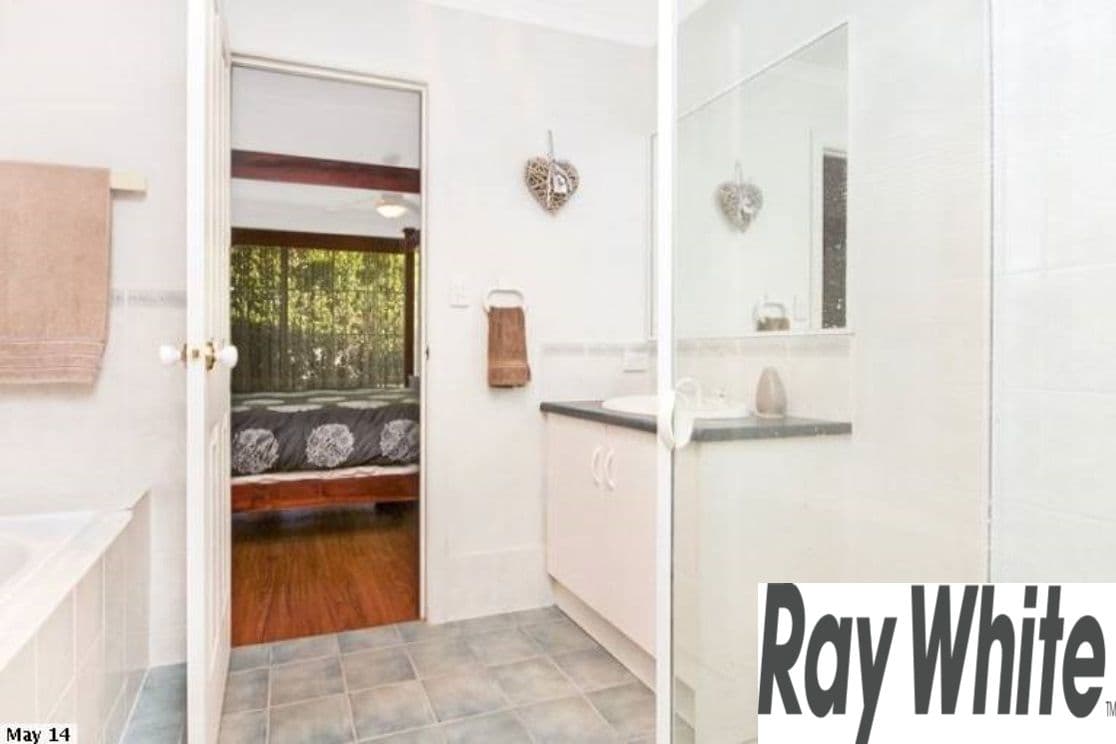 5 Urrbrae Way, Evanston Park SA 5116, Evanston Park - Thumbnail 8