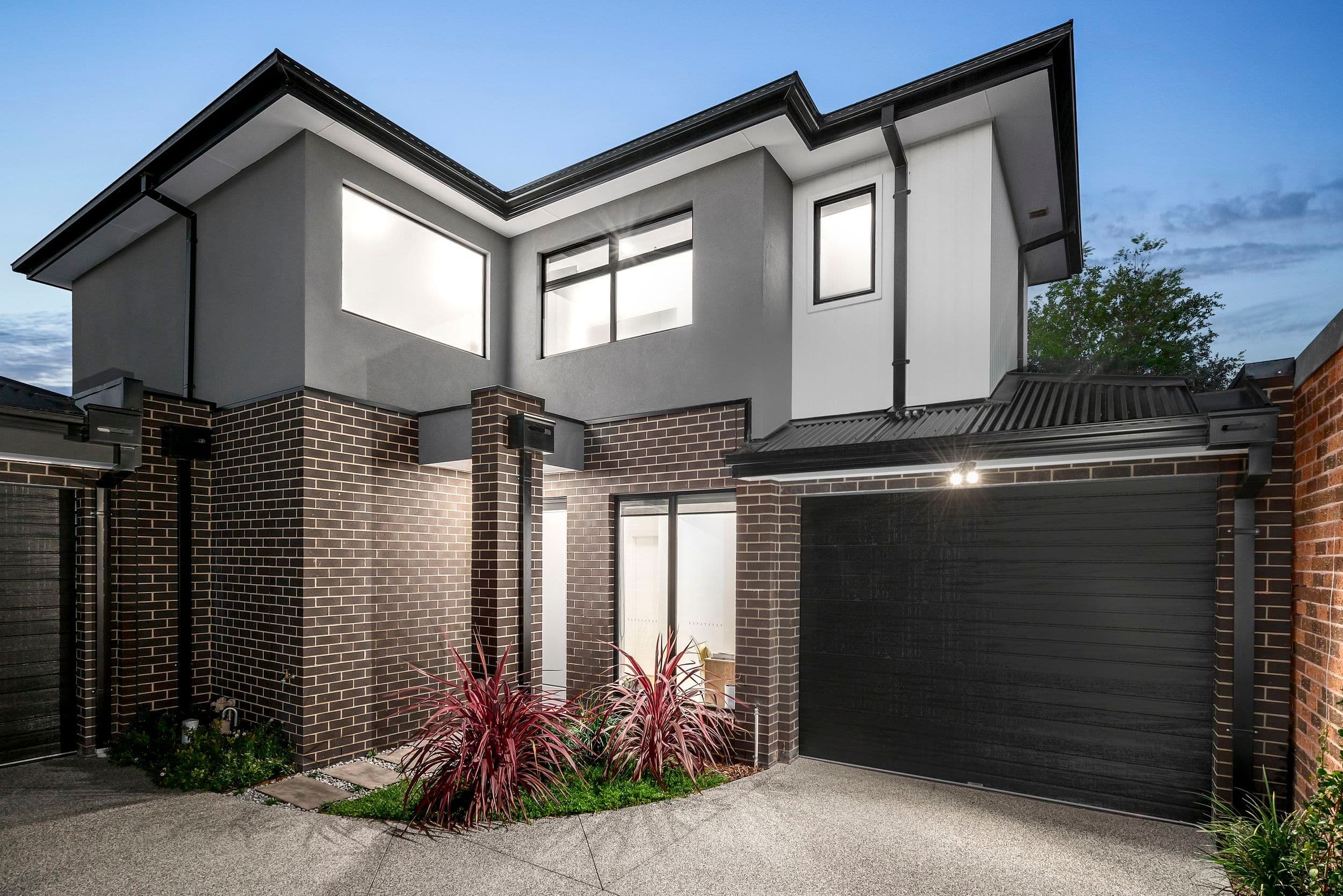 16 James Street, Sunshine West VIC 3020, Sunshine West - Image 1