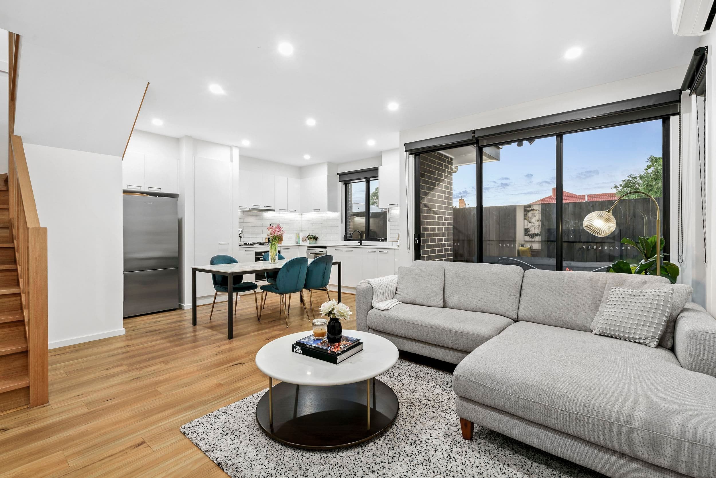 16 James Street, Sunshine West VIC 3020, Sunshine West - Thumbnail 2