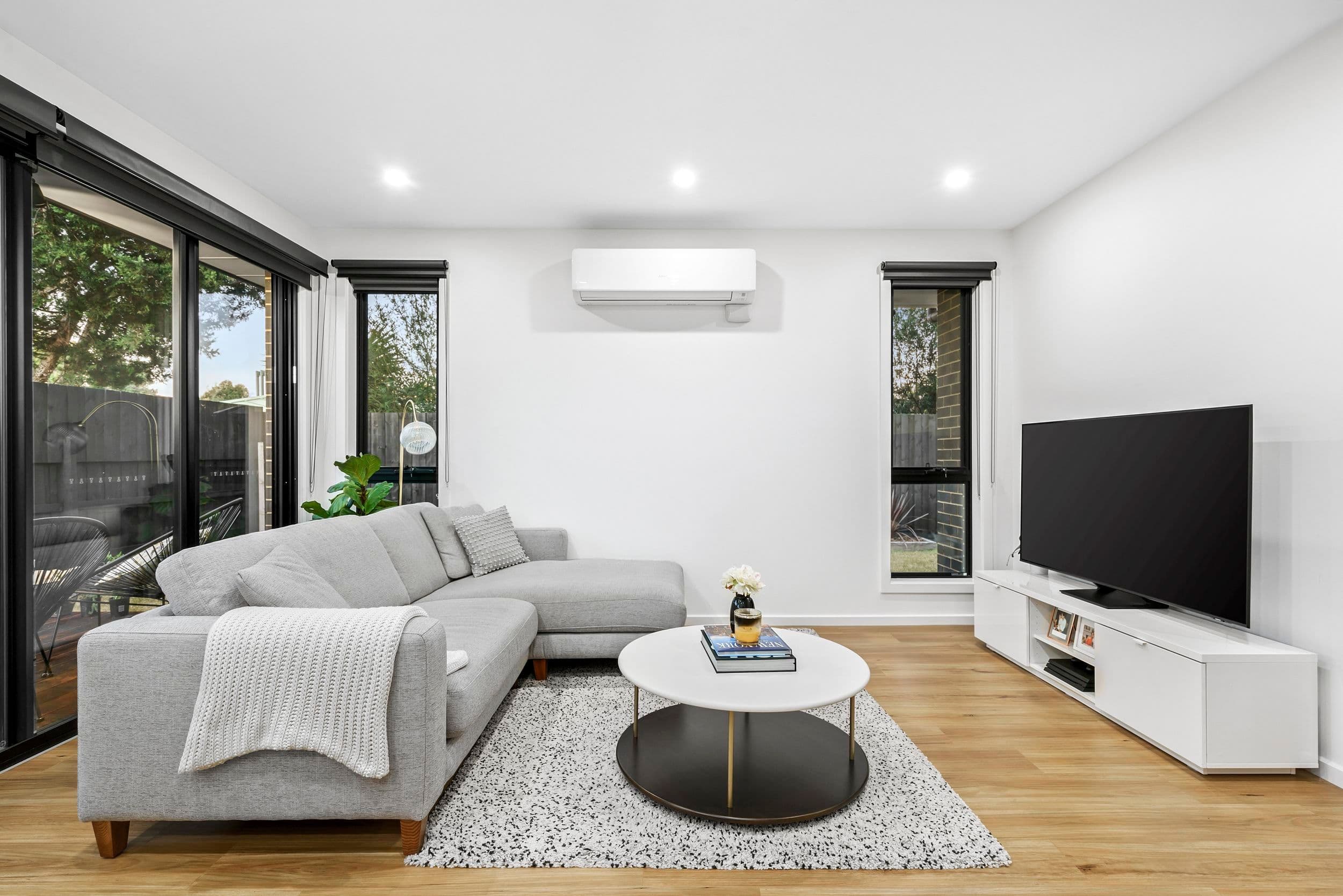 16 James Street, Sunshine West VIC 3020, Sunshine West - Thumbnail 3