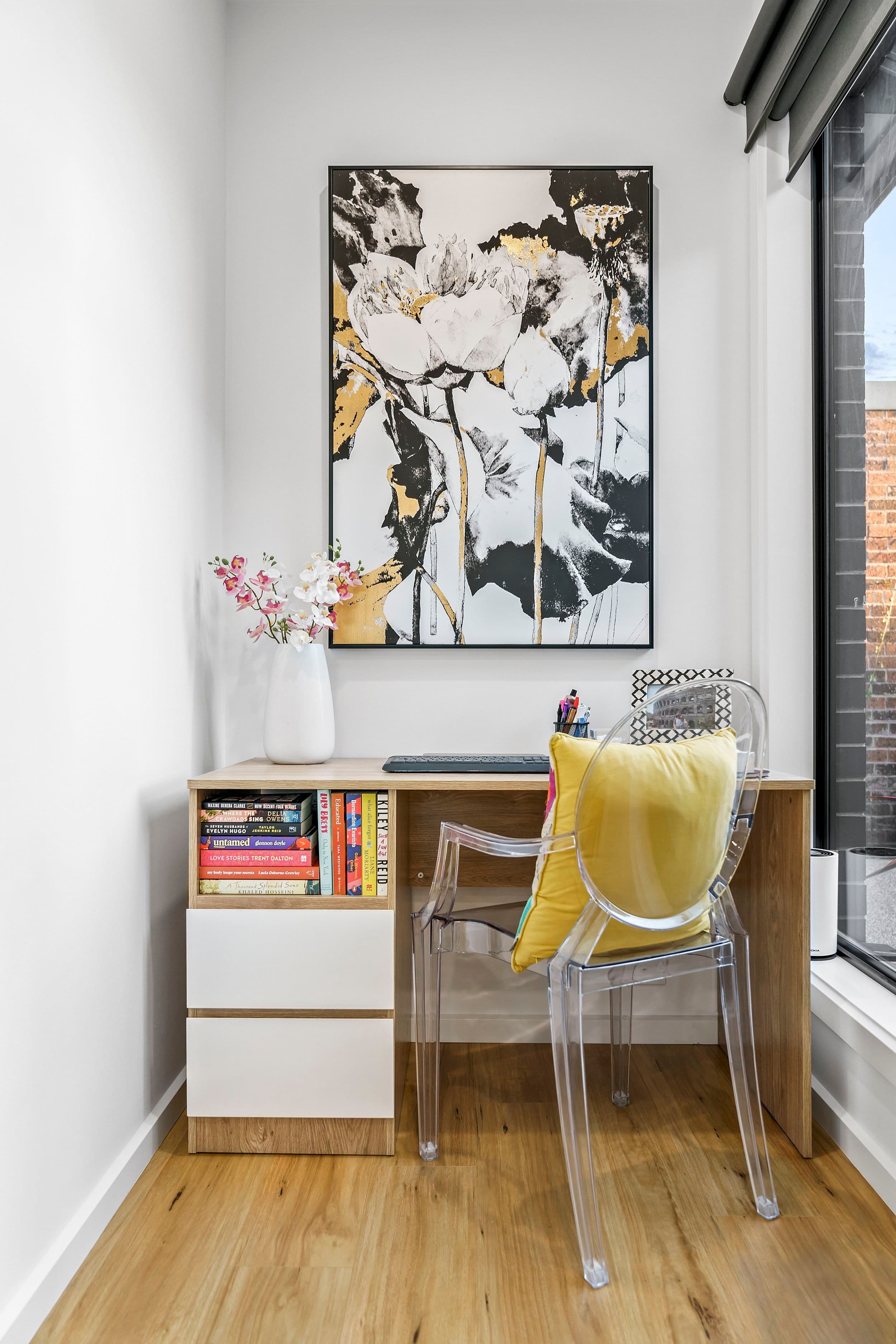 16 James Street, Sunshine West VIC 3020, Sunshine West - Thumbnail 4