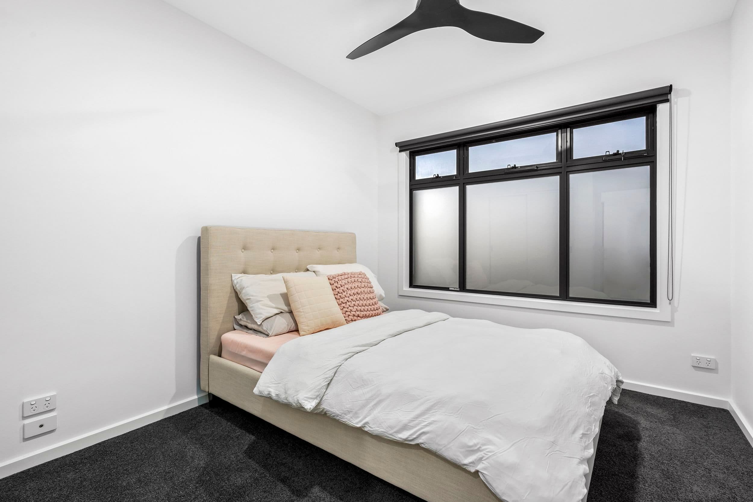 16 James Street, Sunshine West VIC 3020, Sunshine West - Thumbnail 7