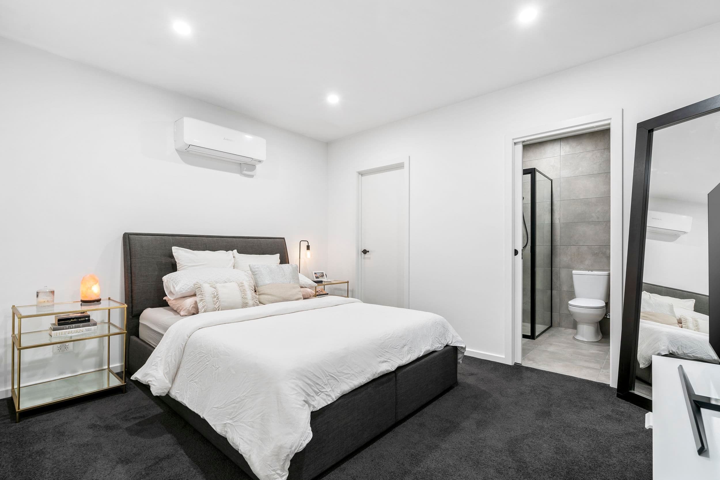 16 James Street, Sunshine West VIC 3020, Sunshine West - Thumbnail 8