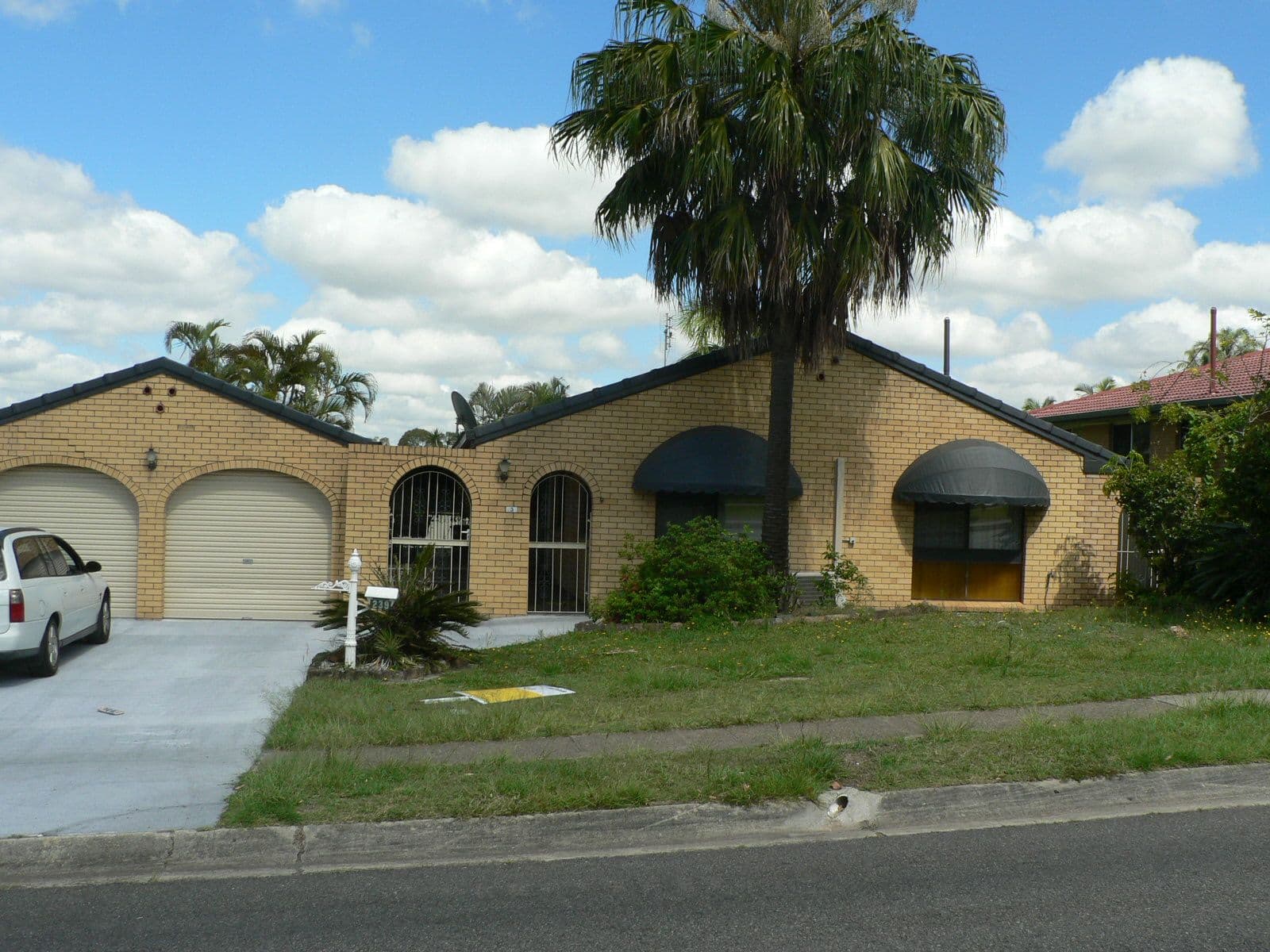 239 Algester Road, ALGESTER QLD 4115, Algester - Image 1