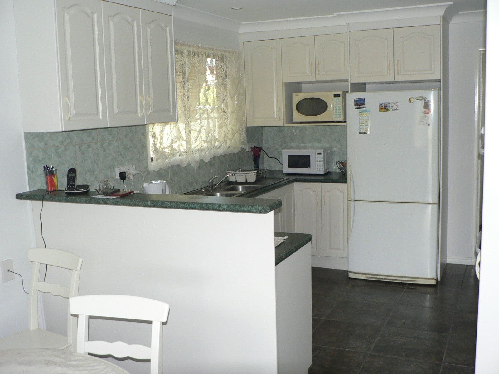 239 Algester Road, ALGESTER QLD 4115, Algester - Thumbnail 2