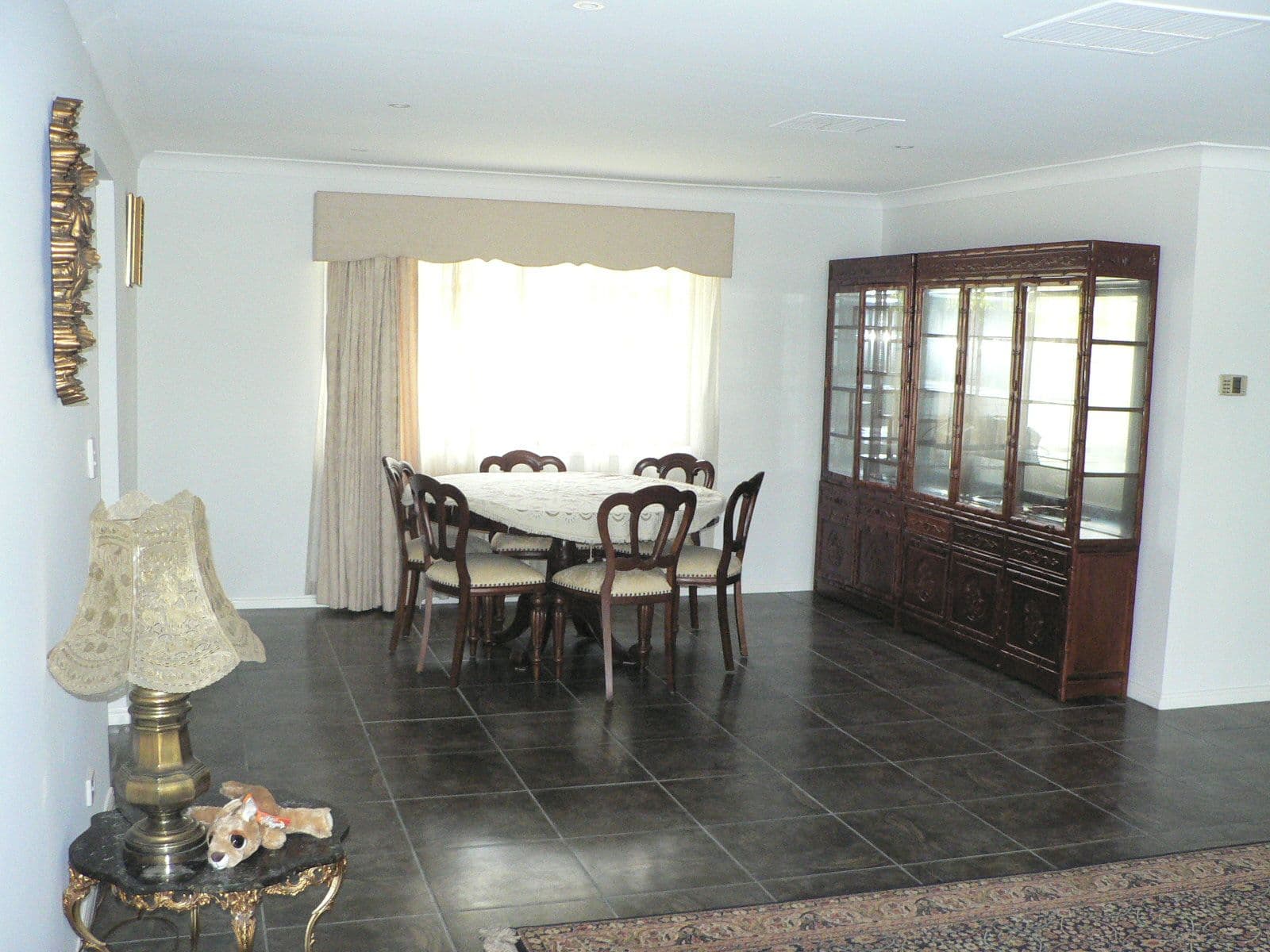 239 Algester Road, ALGESTER QLD 4115, Algester - Thumbnail 3