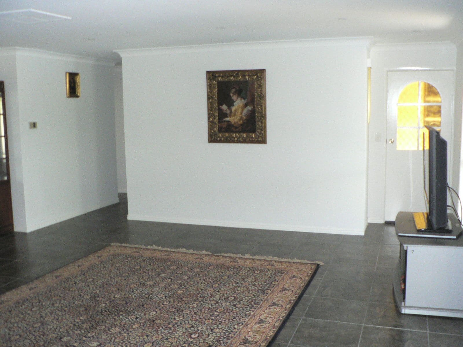 239 Algester Road, ALGESTER QLD 4115, Algester - Thumbnail 4