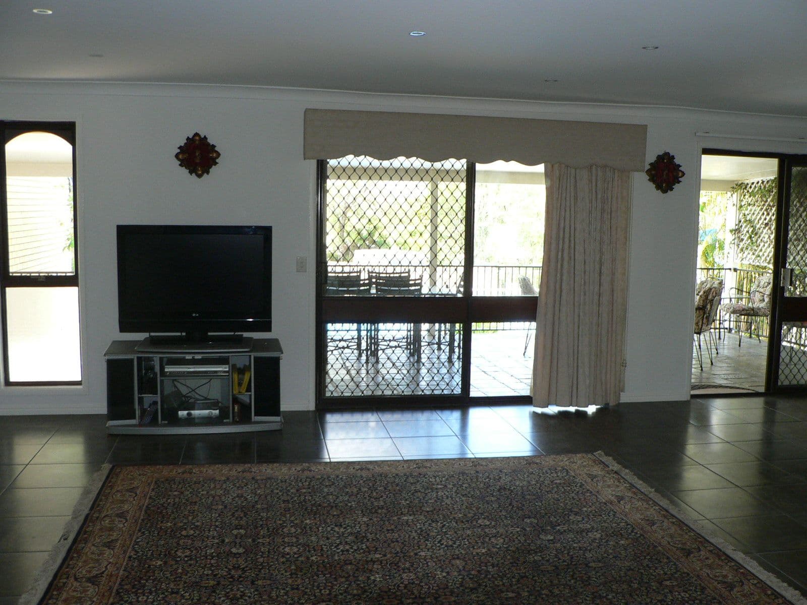 239 Algester Road, ALGESTER QLD 4115, Algester - Thumbnail 5